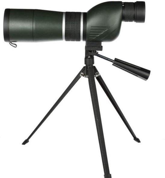 Catadioptric Telescope - DMC Wholesale