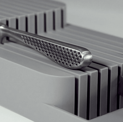 Kitchen Knife Organiser - DMC Wholesale