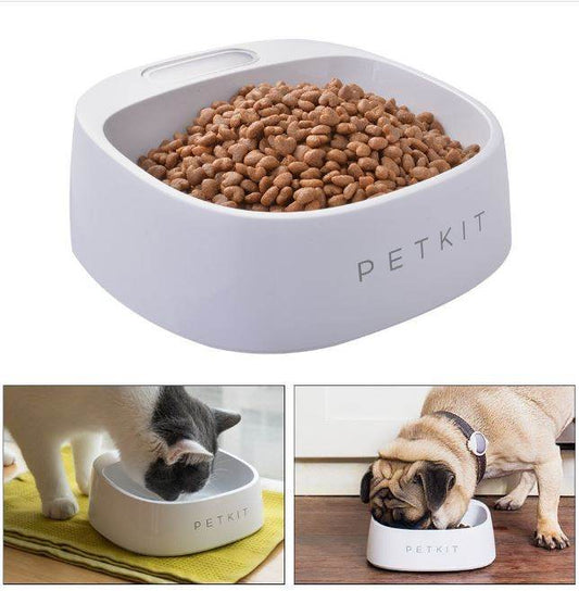 Pet Scale Bowl - DMC Wholesale