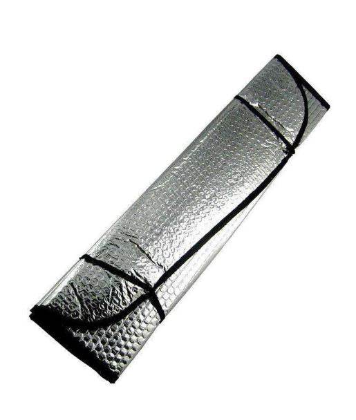 Windscreen Sun Visor - DMC Wholesale