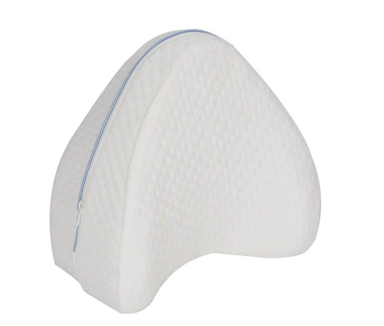 Orthopedic Memory Foam Leg Pillow - DMC Wholesale