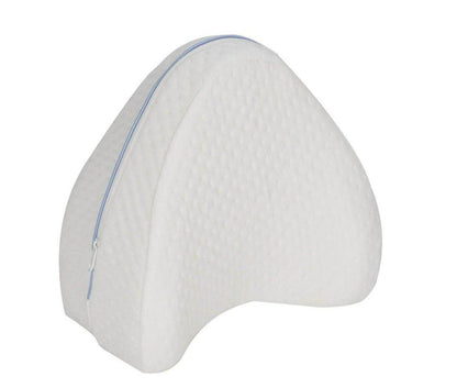 Orthopedic Memory Foam Leg Pillow - DMC Wholesale