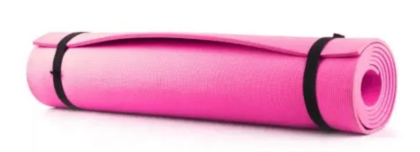 Fitness Gymnastics Yoga Mat - DMC Wholesale