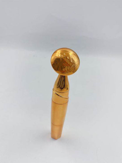 Facial Massager Tool - DMC Wholesale