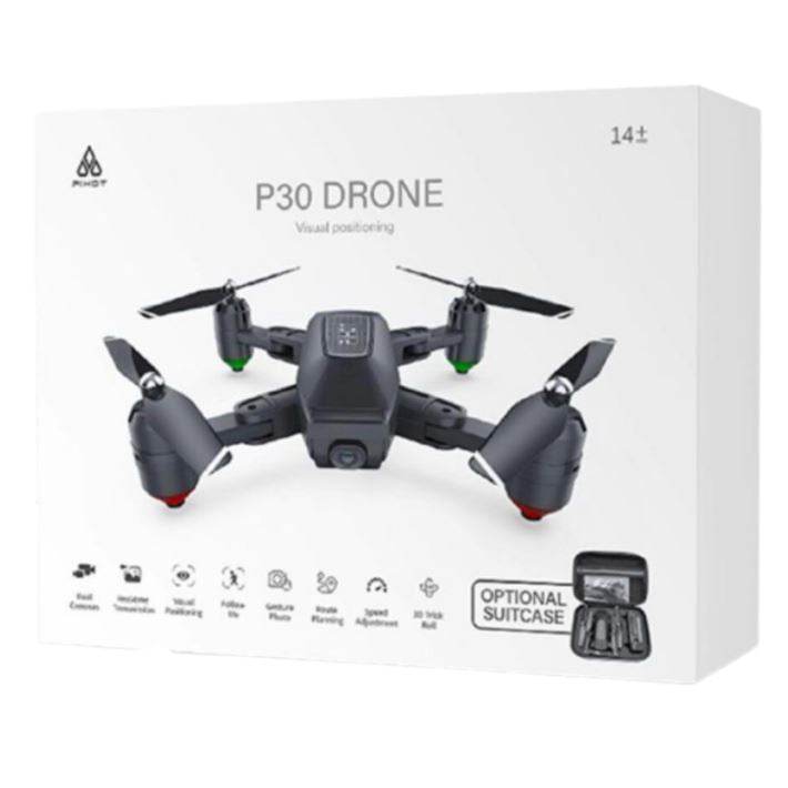 P30 Drone - DMC Wholesale