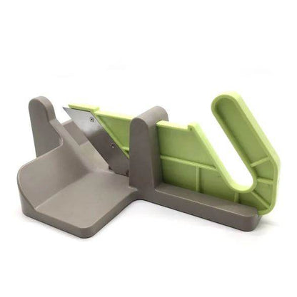 Hand Vegetable Slicer - DMC Wholesale