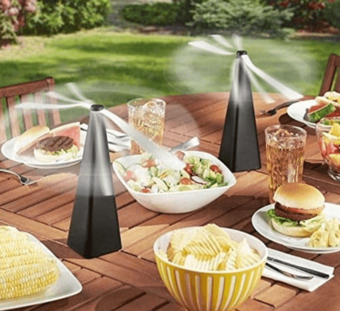 Fly Scare Professional - DMC Wholesale