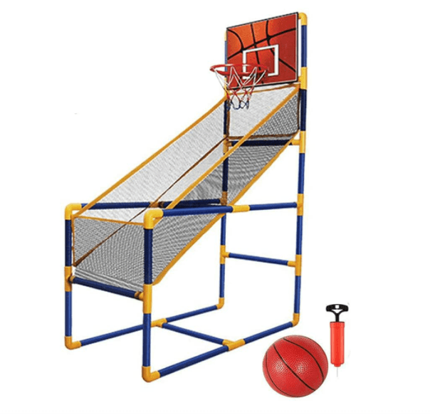 Basketball Arcade Game for Children - DMC Wholesale