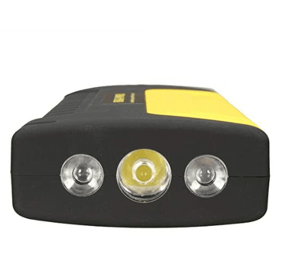 Automobile Power Supply - DMC Wholesale