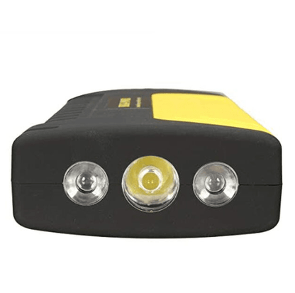 Automobile Power Supply - DMC Wholesale