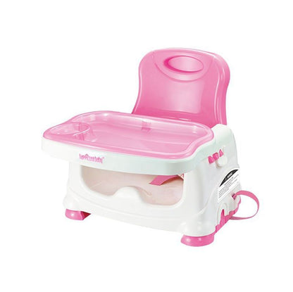 Health Care Booster Seat for Kids