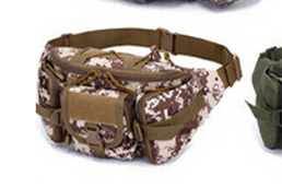 Utility, Tactical Hiking Belt Bags - DMC Wholesale