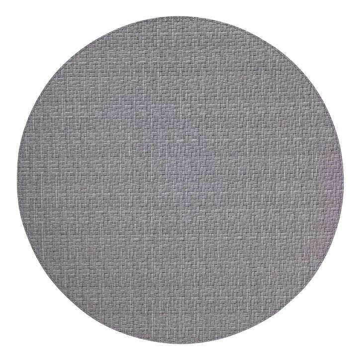 Placement Rugs (30cm)(6 pcs) - DMC Wholesale