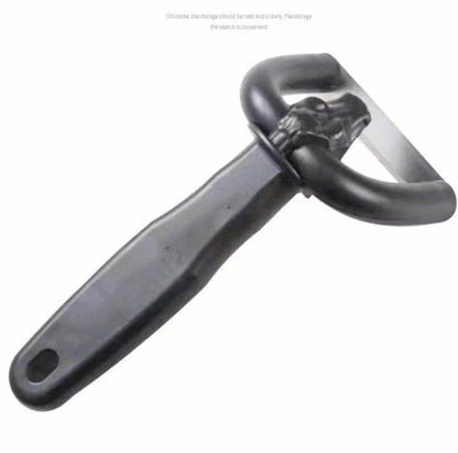 Meat Fat Remover And Trimmer - DMC Wholesale