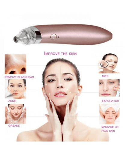 Beautiful Skin Care Expert - DMC Wholesale