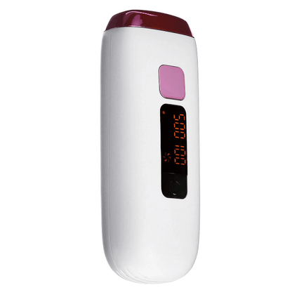 IPL Laser Hair Remover - DMC Wholesale