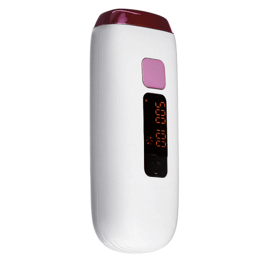 IPL Laser Hair Remover - DMC Wholesale