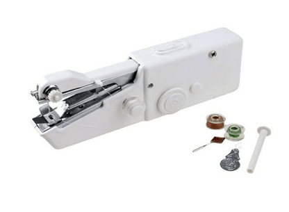 Handy Stitch Sewing Machine - DMC Wholesale