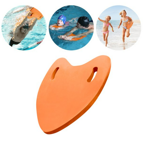 Float Swimming Board