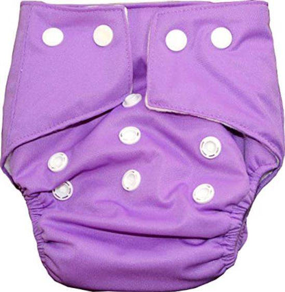 Reusable Cloth Diaper - DMC Wholesale