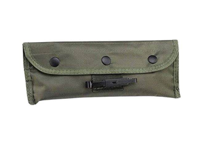 12in1 Gun Cleaning Kit - DMC Wholesale