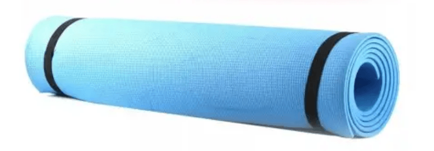 Fitness Gymnastics Yoga Mat - DMC Wholesale