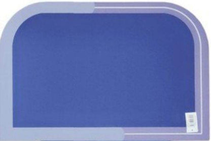 Large Door Mat (42x73cm)(Each) - DMC Wholesale