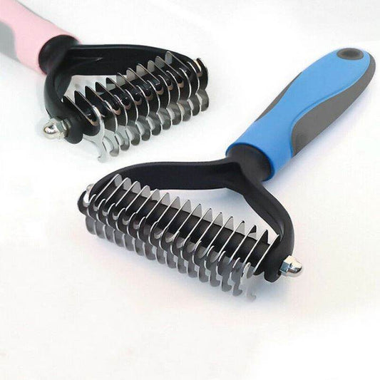 Dog And Cat Detangler - DMC Wholesale