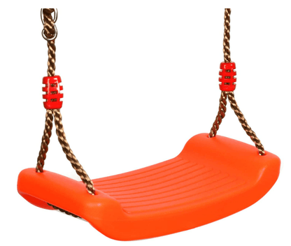 Curved Board Swing - DMC Wholesale