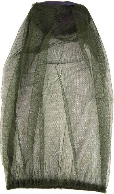 Mosquito Head Net - DMC Wholesale