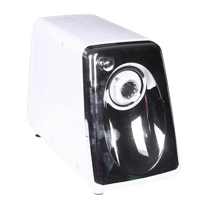 3in1 Electric Meat Grinder (2500W) - DMC Wholesale