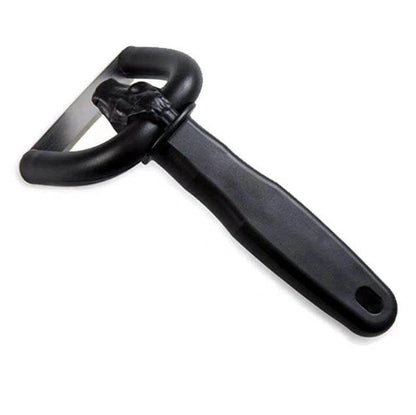 Meat Fat Remover And Trimmer - DMC Wholesale