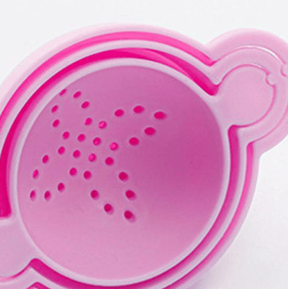 Trio Pastry Set - DMC Wholesale