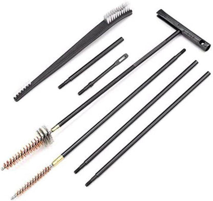 12in1 Gun Cleaning Kit - DMC Wholesale