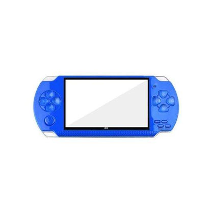 Portable Handheld Video Retro Game - DMC Wholesale