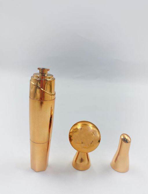 Facial Massager Tool - DMC Wholesale