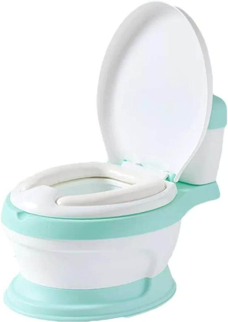 Toddler Training Toilet - DMC Wholesale