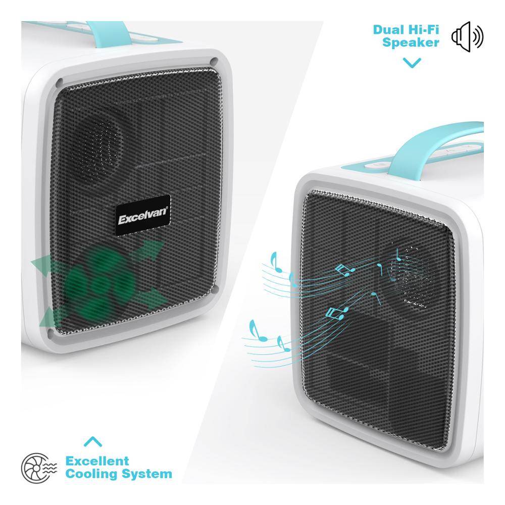 Mini Portable Projector (Q2) - DMC Wholesale