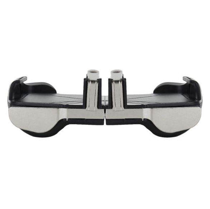 Mobile Game Controller - DMC Wholesale