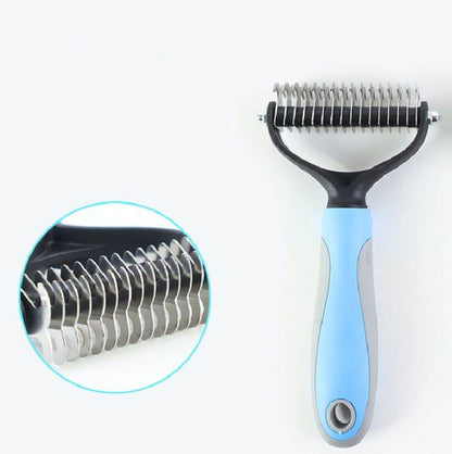 Dog And Cat Detangler - DMC Wholesale