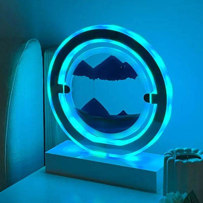 Quicksand Portable Speaker - DMC Wholesale