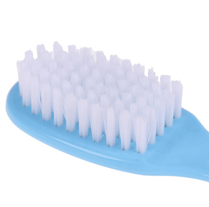 Baby Manicure Gift Set (10 pcs) - DMC Wholesale