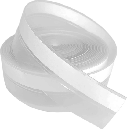 Self-Adhesive Silicone Insulating Strip (3m) - DMC Wholesale