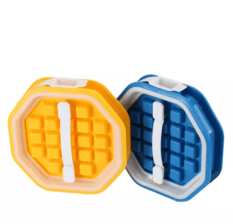 Silicon Ice Maker (Each) - Alt View