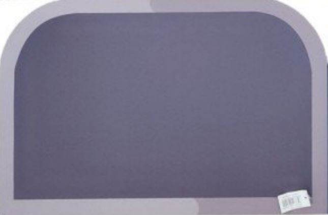 Medium Door Mat (38x57cm) - DMC Wholesale