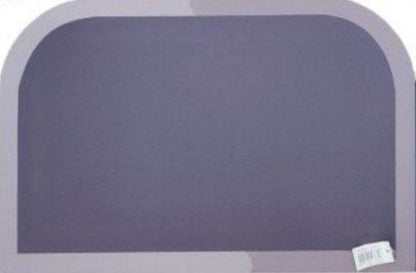 Medium Door Mat (38x57cm) - DMC Wholesale