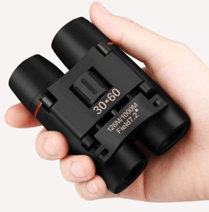 Small Binoculars - DMC Wholesale