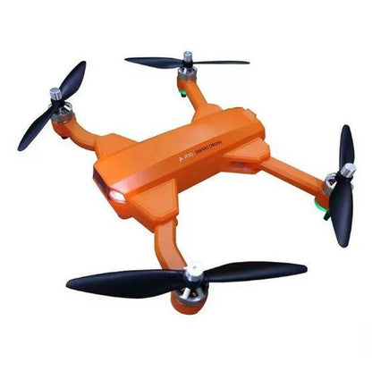 Pro Folding Smart GPS Drone P70 Pro - DMC Wholesale