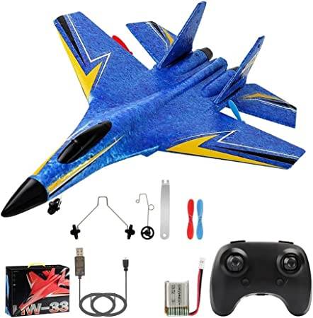Remote Control Aircraft - DMC Wholesale