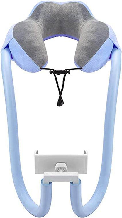 Lazy Arm Phone Holder - DMC Wholesale